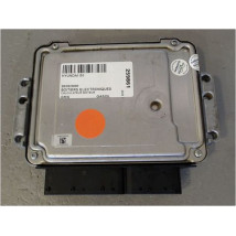 CALCULATEUR MOTEUR HYUNDAI I30