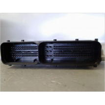 CALCULATEUR MOTEUR VOLKSWAGEN TOURAN