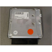 CALCULATEUR MOTEUR VOLKSWAGEN TOURAN