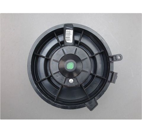 MOTEUR VENTILATEUR CHAUFFAGE