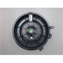 MOTEUR VENTILATEUR CHAUFFAGE NISSAN QASHQAI