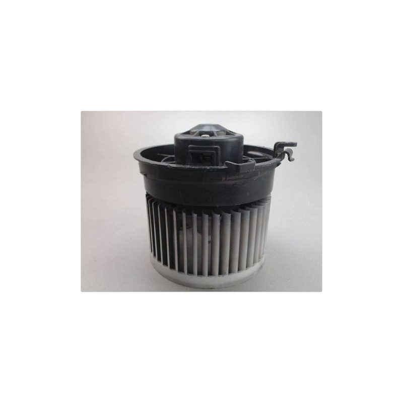 MOTEUR VENTILATEUR CHAUFFAGE NISSAN QASHQAI