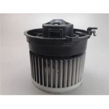 MOTEUR VENTILATEUR CHAUFFAGE NISSAN QASHQAI
