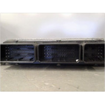 CALCULATEUR MOTEUR RENAULT MEGANE