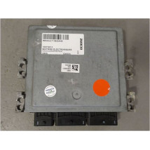 CALCULATEUR MOTEUR RENAULT MEGANE
