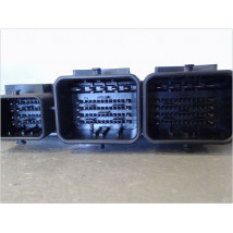 CALCULATEUR MOTEUR CITROEN C3