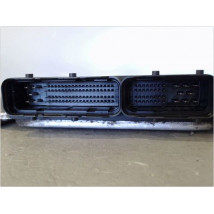 CALCULATEUR MOTEUR CITROEN C1