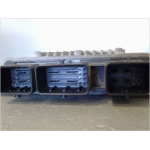 CALCULATEUR MOTEUR PEUGEOT 107