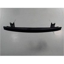 RENFORT PARE-CHOC AVANT SEAT IBIZA