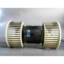 MOTEUR VENTILATEUR CHAUFFAGE
