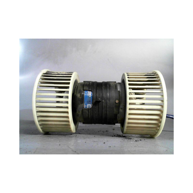 MOTEUR VENTILATEUR CHAUFFAGE PORSCHE 944