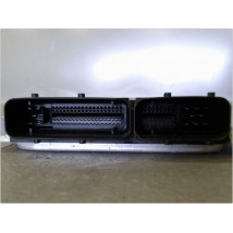 CALCULATEUR MOTEUR VOLKSWAGEN POLO
