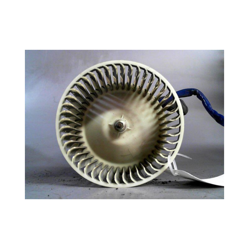 MOTEUR VENTILATEUR CHAUFFAGE PORSCHE 944