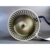 MOTEUR VENTILATEUR CHAUFFAGE PORSCHE 944