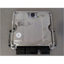 CALCULATEUR MOTEUR CITROEN XSARA