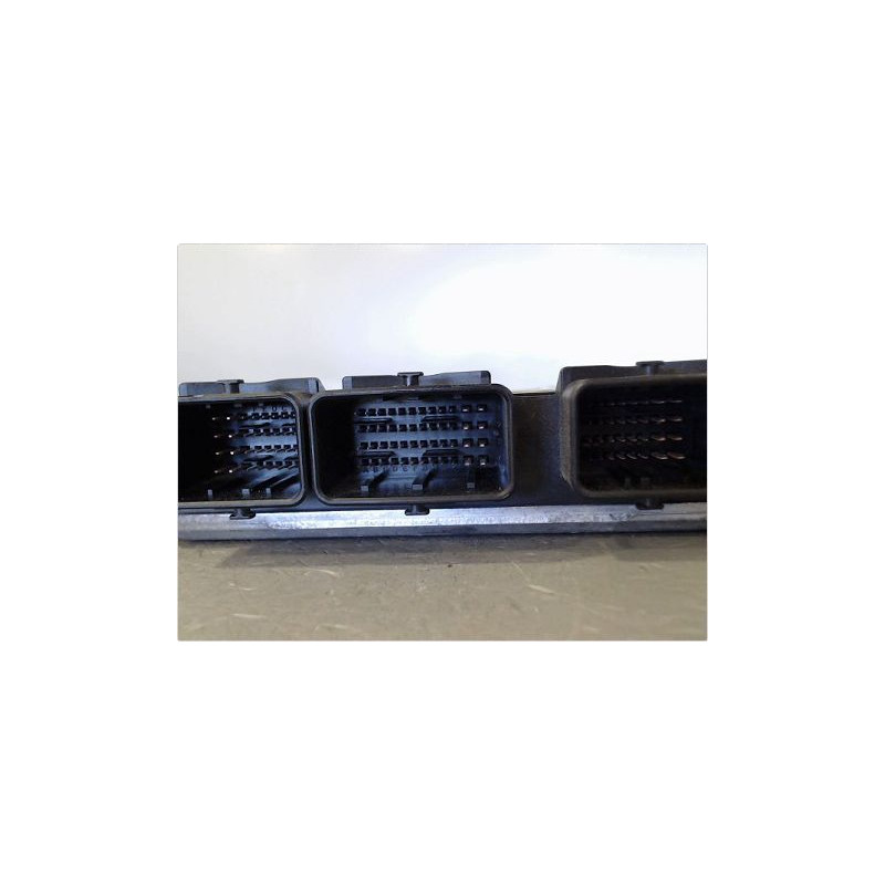 CALCULATEUR MOTEUR CITROEN XSARA