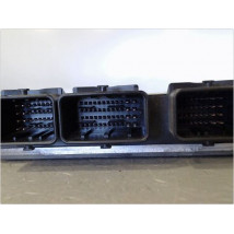 CALCULATEUR MOTEUR CITROEN XSARA