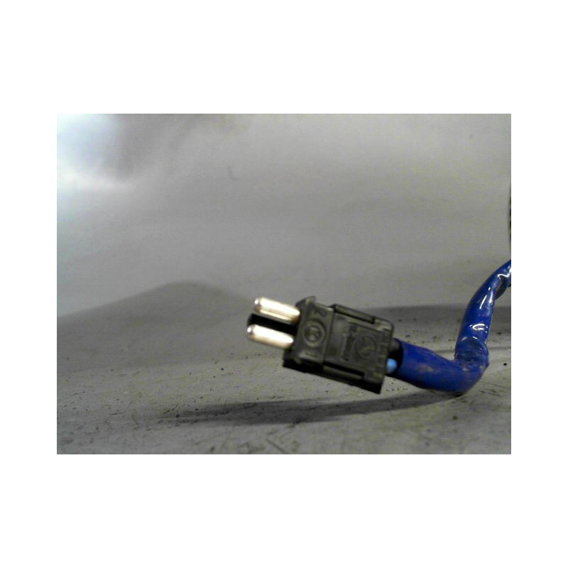 MOTEUR VENTILATEUR CHAUFFAGE PORSCHE 944