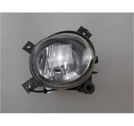 PHARE ANTIBROUILLARD AVD