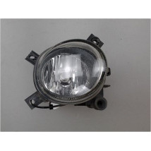 PHARE ANTIBROUILLARD AVANT DROIT AUDI A4