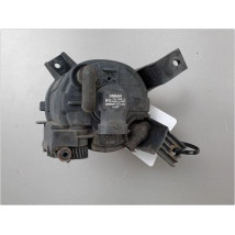 PHARE ANTIBROUILLARD AVANT DROIT AUDI A4