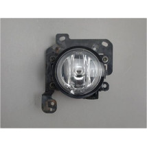 PHARE ANTIBROUILLARD AVANT DROIT PEUGEOT 4007