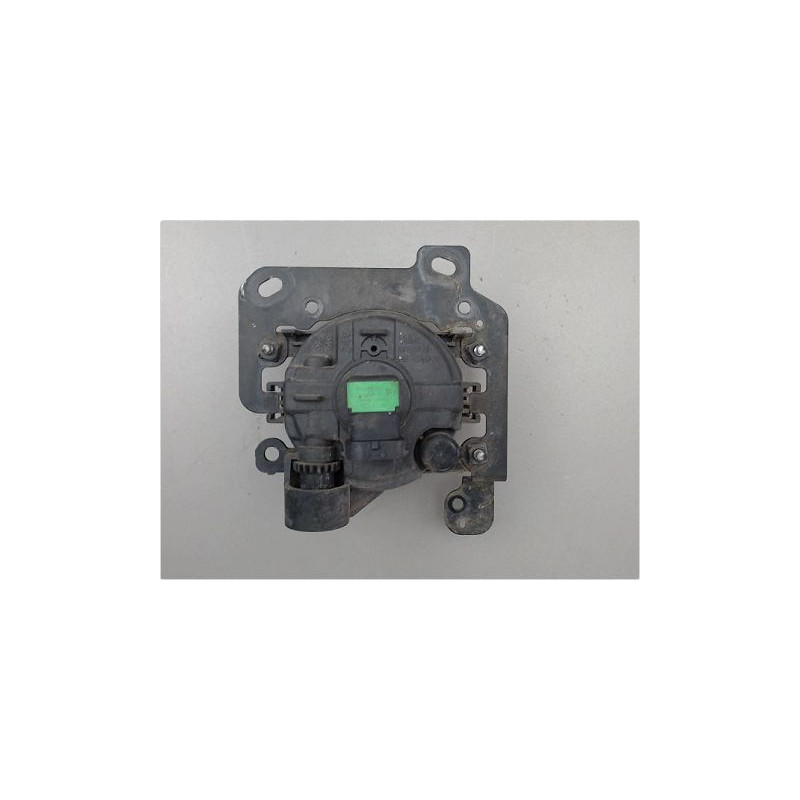 PHARE ANTIBROUILLARD AVANT DROIT PEUGEOT 4007