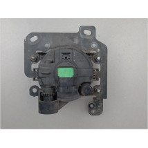PHARE ANTIBROUILLARD AVANT DROIT PEUGEOT 4007