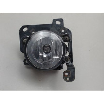 PHARE ANTIBROUILLARD AVANT GAUCHE PEUGEOT 4007