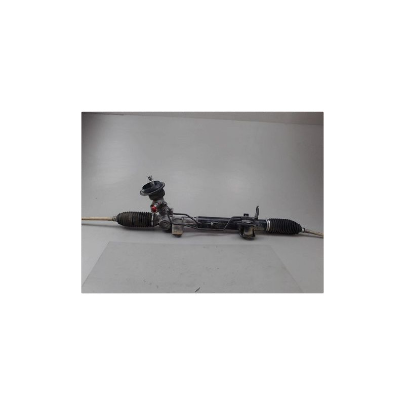 CREMAILLERE PEUGEOT 4007