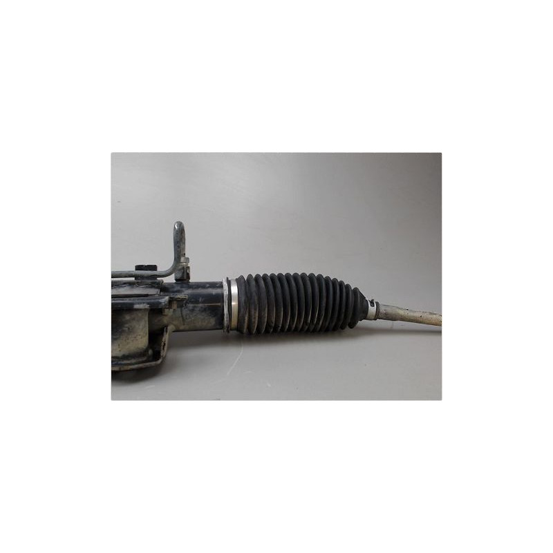 CREMAILLERE PEUGEOT 4007