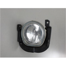 PHARE ANTIBROUILLARD AVANT GAUCHE FIAT FIORINO