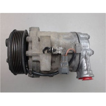 COMPRESSEUR AIR CONDITIONNE FIAT FIORINO