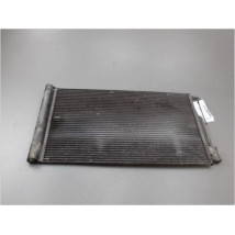CONDENSEUR CLIMATISATION FIAT FIORINO