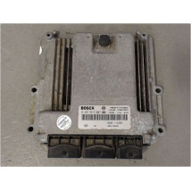 CALCULATEUR MOTEUR RENAULT ESPACE