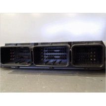 CALCULATEUR MOTEUR RENAULT ESPACE