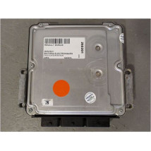 CALCULATEUR MOTEUR RENAULT ESPACE