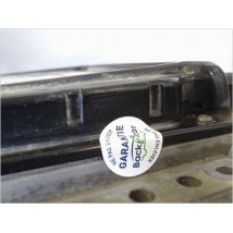 CALCULATEUR MOTEUR RENAULT MEGANE