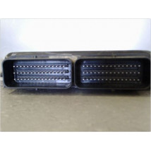 CALCULATEUR MOTEUR RENAULT MEGANE