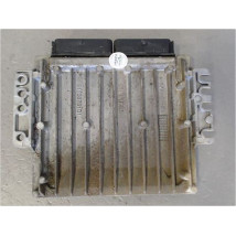 CALCULATEUR MOTEUR RENAULT MEGANE