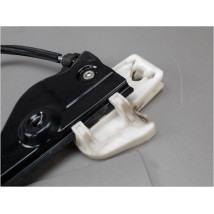 MECANISME LEVE-GLACE ARRIERE DROIT VOLKSWAGEN TOURAN