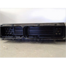 CALCULATEUR MOTEUR TOYOTA YARIS