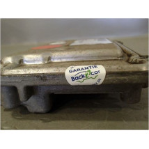 CALCULATEUR MOTEUR TOYOTA YARIS