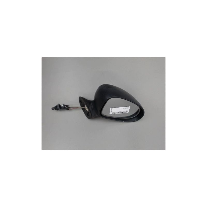 RETROVISEUR EXTERIEUR DROIT CHEVROLET MATIZ