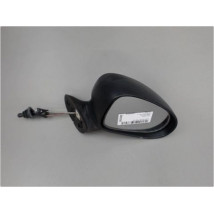 RETROVISEUR EXTERIEUR DROIT CHEVROLET MATIZ