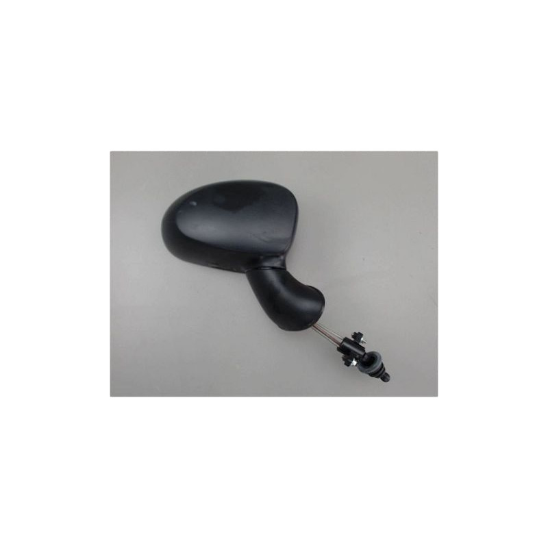 RETROVISEUR EXTERIEUR DROIT CHEVROLET MATIZ