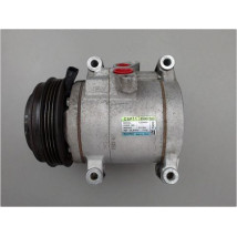 COMPRESSEUR AIR CONDITIONNE CHEVROLET SPARK