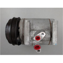 COMPRESSEUR AIR CONDITIONNE CHEVROLET SPARK
