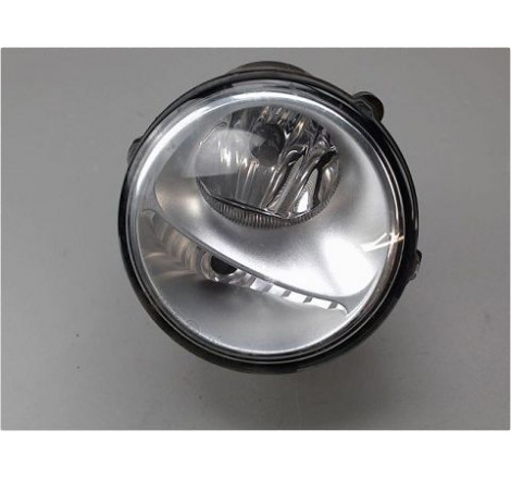 PHARE ANTIBROUILLARD AVD