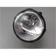PHARE ANTIBROUILLARD AVANT DROIT RENAULT TWINGO